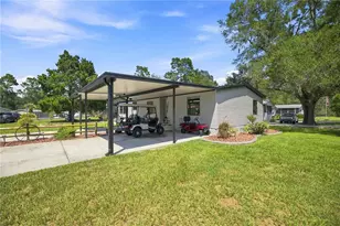 8385 N Shady Fork Way, Dunnellon, FL 34433 - Photo 27