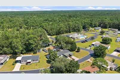 8385 N Shady Fork Way, Dunnellon, FL 34433 - Photo 35
