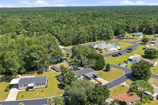 8385 N Shady Fork Way, Dunnellon, FL 34433 - Photo 35
