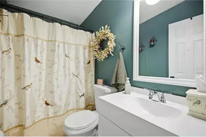 8385 N Shady Fork Way, Dunnellon, FL 34433 - Photo 23