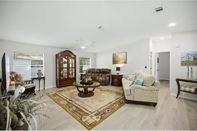 8385 N Shady Fork Way, Dunnellon, FL 34433 - Photo 9