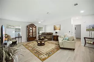 8385 N Shady Fork Way, Dunnellon, FL 34433 - Photo 9