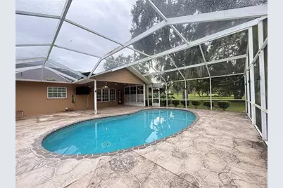 7613 NW 46th Street, Ocala, FL 34482 - Photo 61