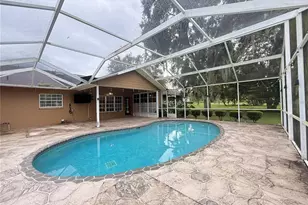 7613 NW 46th St, Ocala, FL 34482 - Photo 61