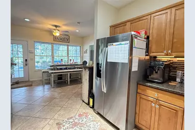 7613 NW 46th Street, Ocala, FL 34482 - Photo 7
