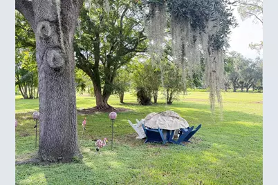 7613 NW 46th Street, Ocala, FL 34482 - Photo 37