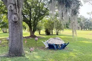 7613 NW 46th St, Ocala, FL 34482 - Photo 37