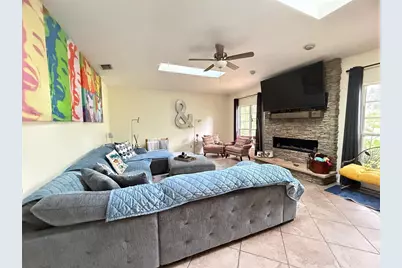 7613 NW 46th Street, Ocala, FL 34482 - Photo 11