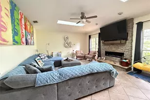 7613 NW 46th St, Ocala, FL 34482 - Photo 11