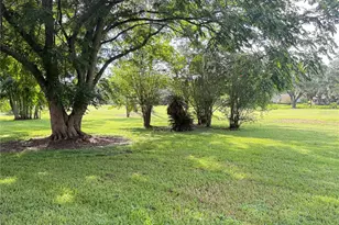 7613 NW 46th St, Ocala, FL 34482 - Photo 7