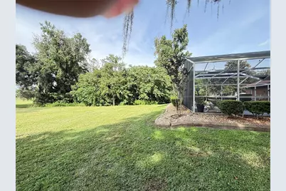 7613 NW 46th Street, Ocala, FL 34482 - Photo 9