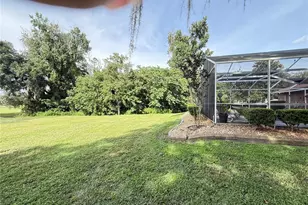 7613 NW 46th St, Ocala, FL 34482 - Photo 9