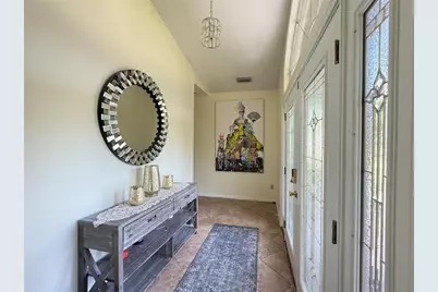 7613 NW 46th Street, Ocala, FL 34482 - Photo 5