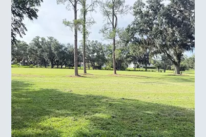 7613 NW 46th Street, Ocala, FL 34482 - Photo 39