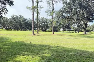 7613 NW 46th St, Ocala, FL 34482 - Photo 39