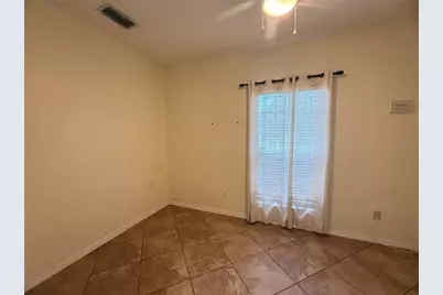 7613 NW 46th Street, Ocala, FL 34482 - Photo 47