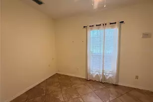 7613 NW 46th St, Ocala, FL 34482 - Photo 47