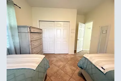 7613 NW 46th Street, Ocala, FL 34482 - Photo 57