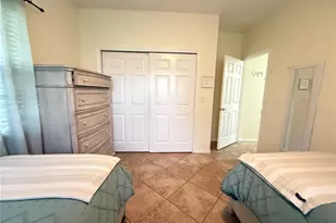 7613 NW 46th St, Ocala, FL 34482 - Photo 57