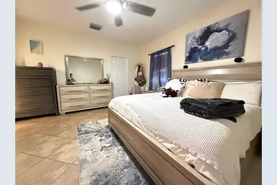 7613 NW 46th Street, Ocala, FL 34482 - Photo 19
