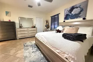 7613 NW 46th St, Ocala, FL 34482 - Photo 19