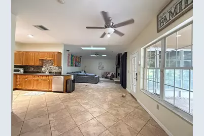 7613 NW 46th Street, Ocala, FL 34482 - Photo 17