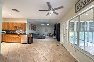 7613 NW 46th St, Ocala, FL 34482 - Photo 17
