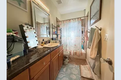 7613 NW 46th Street, Ocala, FL 34482 - Photo 29