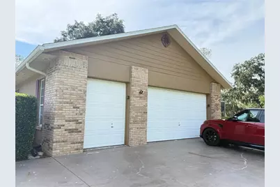 7613 NW 46th Street, Ocala, FL 34482 - Photo 3