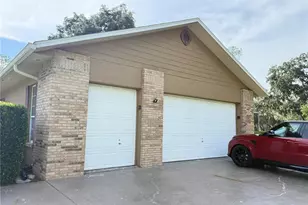 7613 NW 46th St, Ocala, FL 34482 - Photo 3