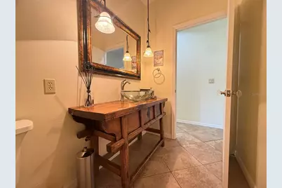 7613 NW 46th Street, Ocala, FL 34482 - Photo 41