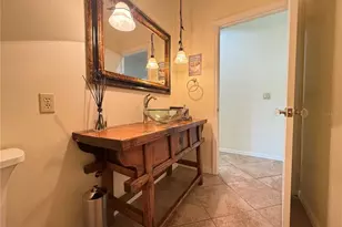 7613 NW 46th St, Ocala, FL 34482 - Photo 41