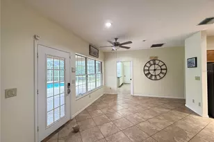 7613 NW 46th St, Ocala, FL 34482 - Photo 23