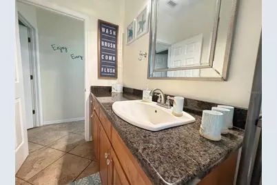 7613 NW 46th Street, Ocala, FL 34482 - Photo 49
