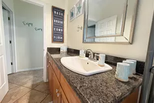 7613 NW 46th St, Ocala, FL 34482 - Photo 49