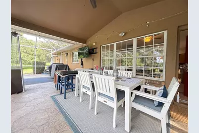 7613 NW 46th Street, Ocala, FL 34482 - Photo 35