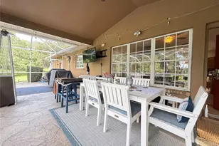 7613 NW 46th St, Ocala, FL 34482 - Photo 35