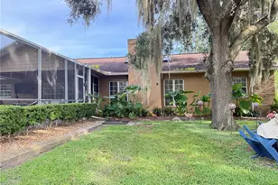 7613 NW 46th St, Ocala, FL 34482 - Photo 41