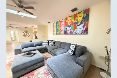7613 NW 46th Street, Ocala, FL 34482 - Photo 21