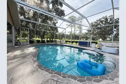7613 NW 46th Street, Ocala, FL 34482 - Photo 33