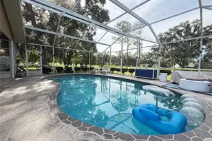 7613 NW 46th St, Ocala, FL 34482 - Photo 33