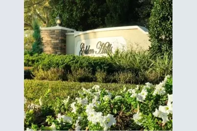 7613 NW 46th Street, Ocala, FL 34482 - Photo 43