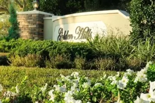 7613 NW 46th St, Ocala, FL 34482 - Photo 43