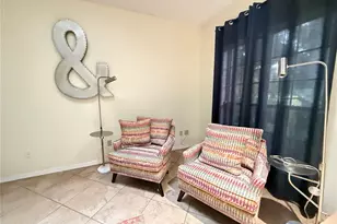 7613 NW 46th St, Ocala, FL 34482 - Photo 19