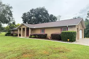 7613 NW 46th St, Ocala, FL 34482 - Photo 5