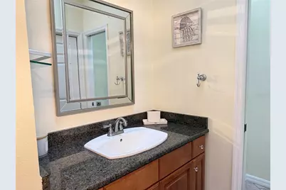 7613 NW 46th Street, Ocala, FL 34482 - Photo 31