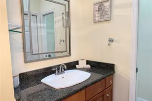 7613 NW 46th St, Ocala, FL 34482 - Photo 31