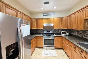 7613 NW 46th St, Ocala, FL 34482 - Photo 15