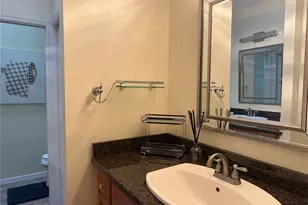 7613 NW 46th St, Ocala, FL 34482 - Photo 29
