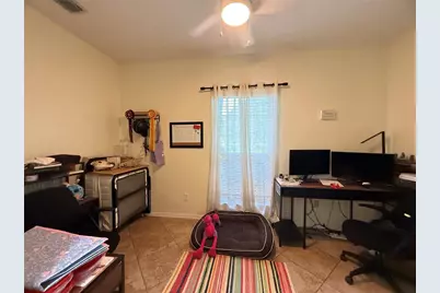 7613 NW 46th Street, Ocala, FL 34482 - Photo 25